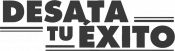 Desata tu Éxito